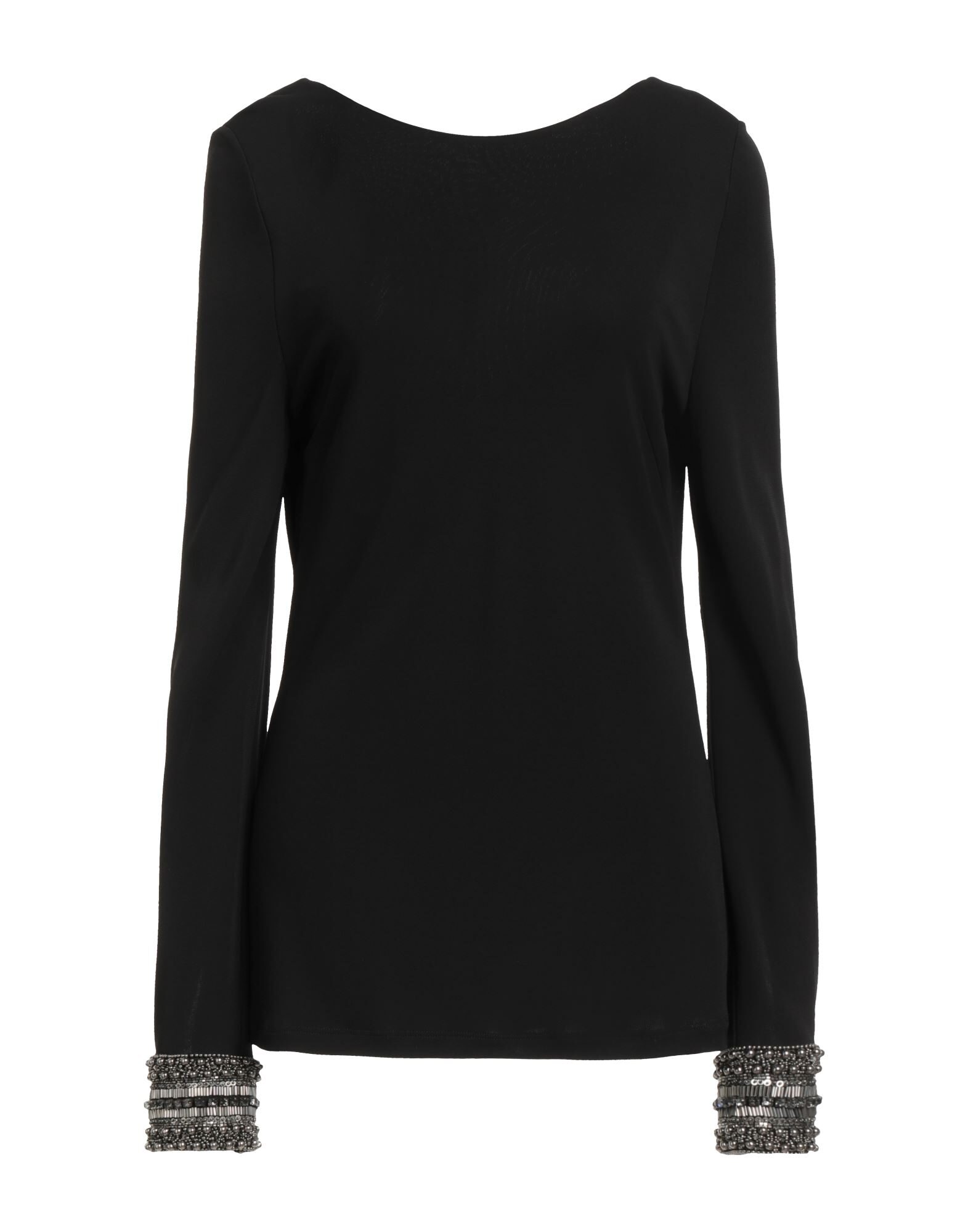 ALBERTA FERRETTI - Tops