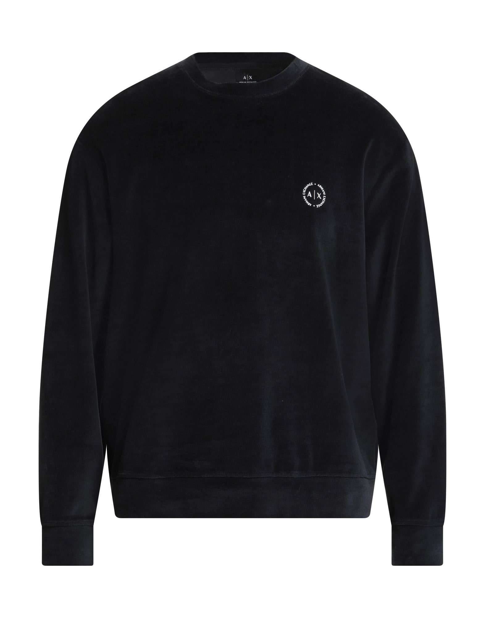 ARMANI EXCHANGE - Sweatshirts