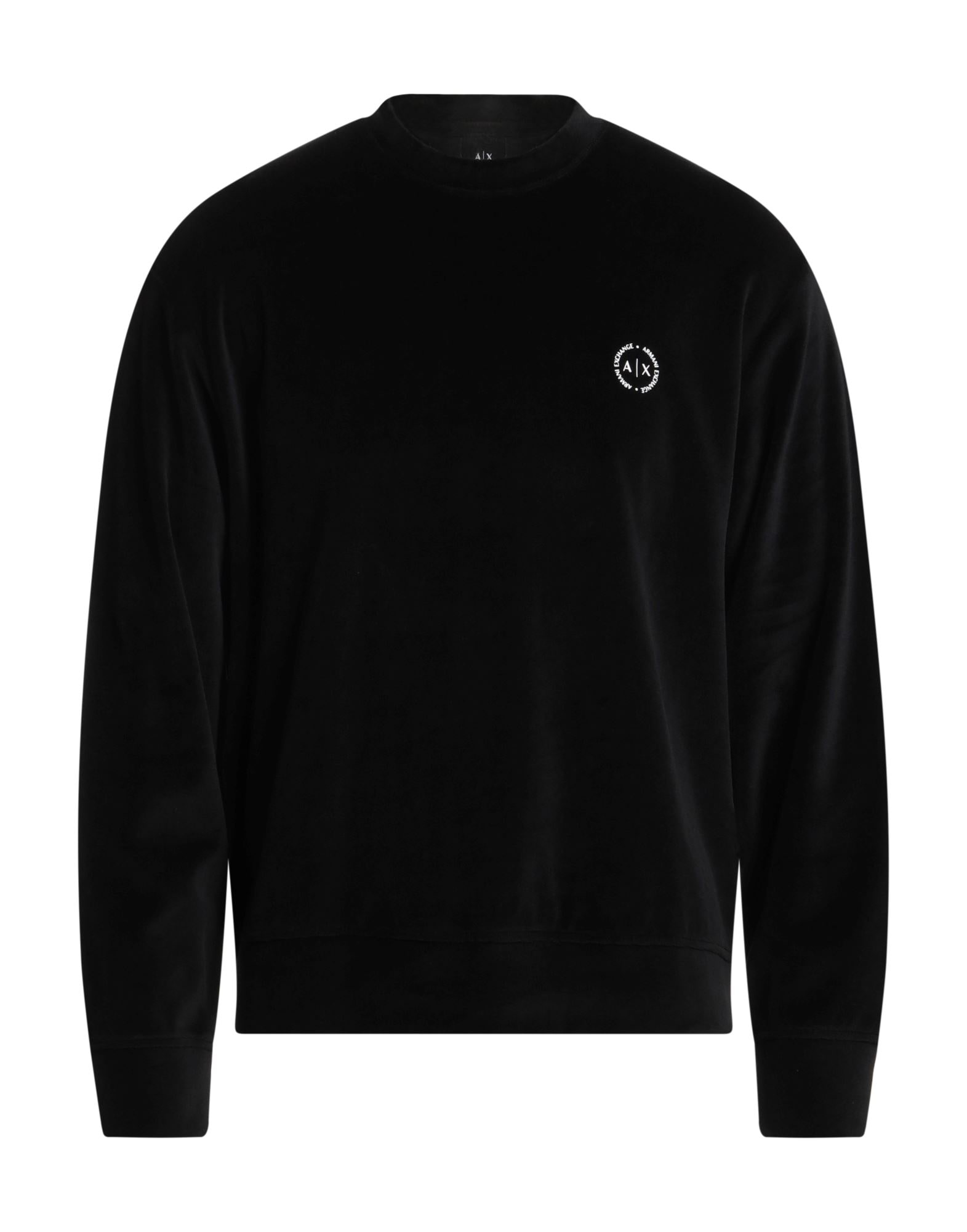 ARMANI EXCHANGE - Sweatshirts