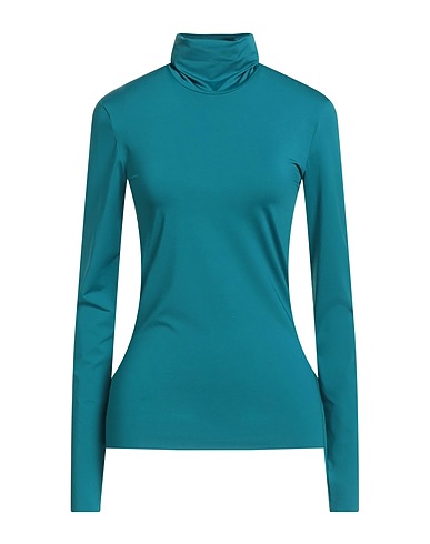 MAX&Co. T-shirt PONY RIDE 82% Polyamide, 18% Elastane