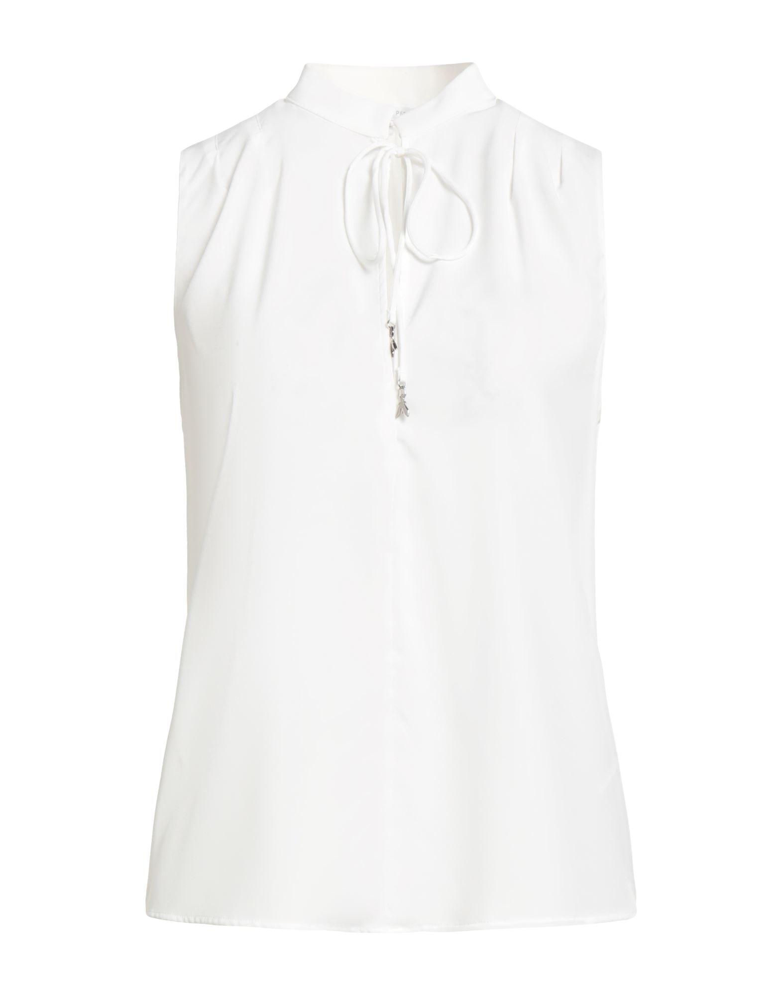 PATRIZIA PEPE - Tops