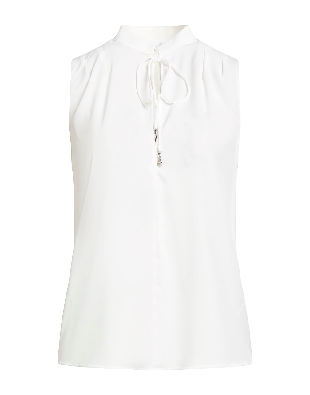 PATRIZIA PEPE - Tops