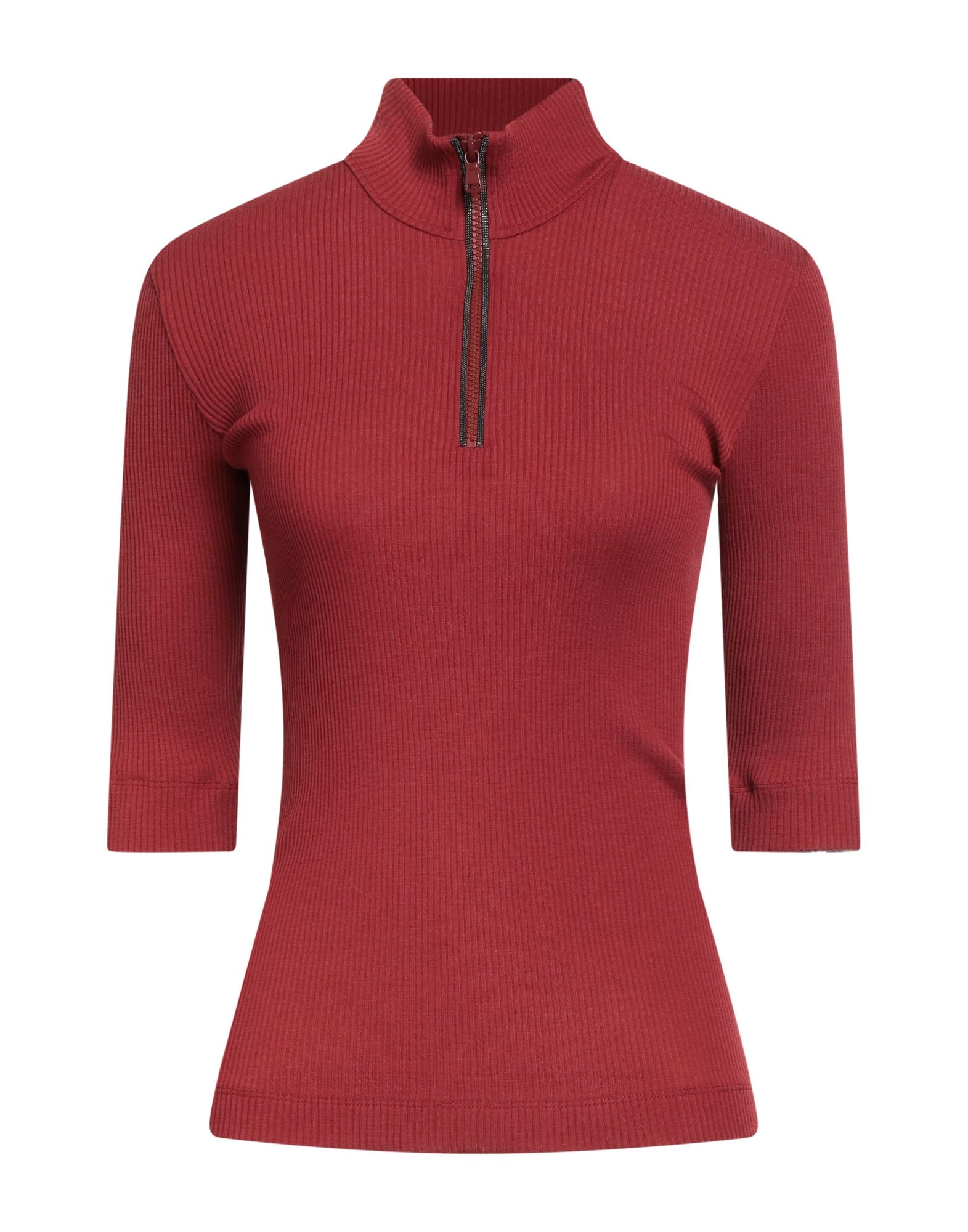 BRUNELLO CUCINELLI - T-shirts