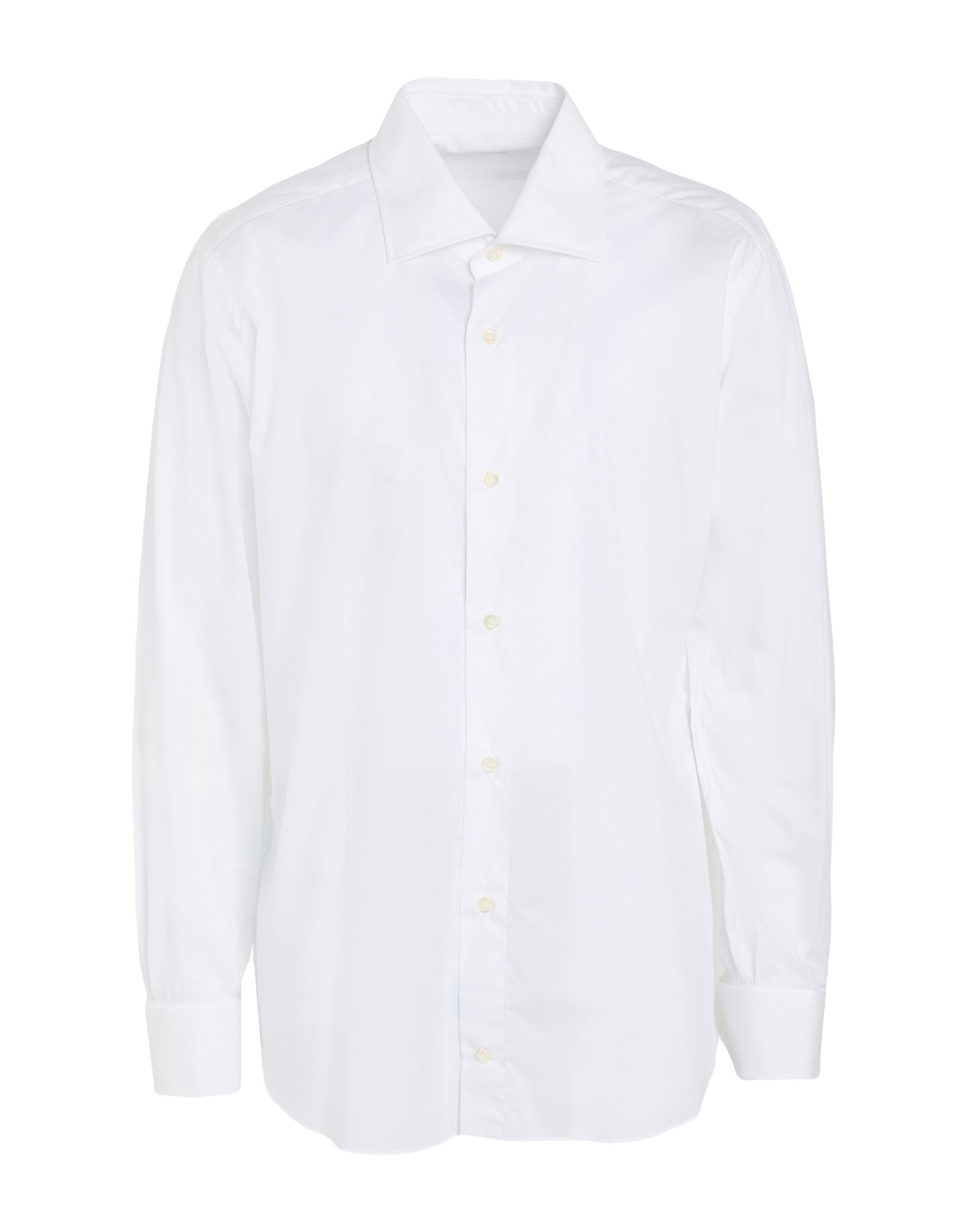 SANNINO Napoli - Shirts