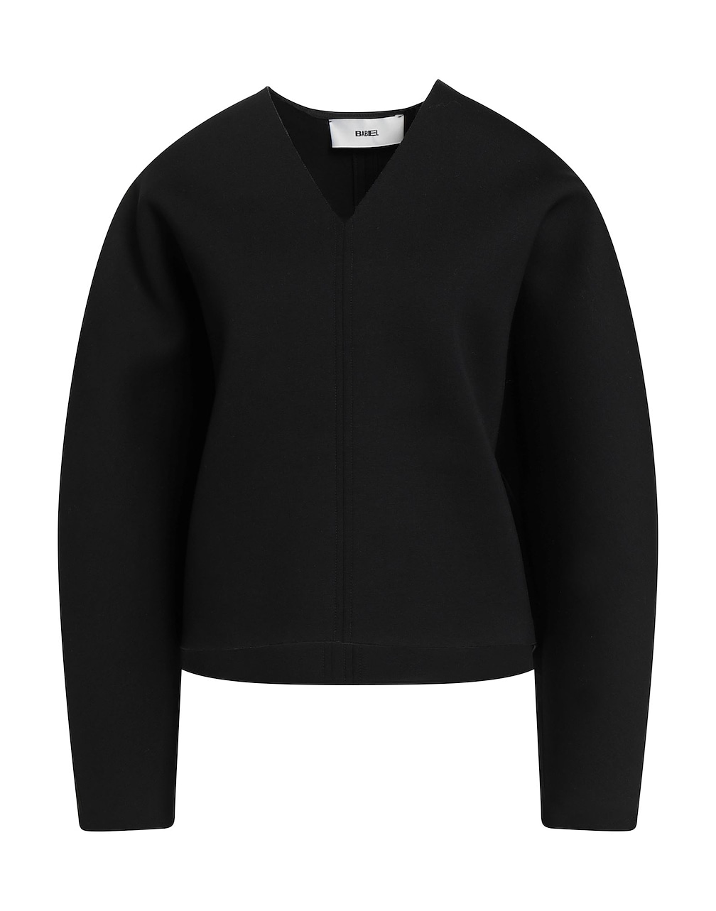 BABEL - Sweatshirts