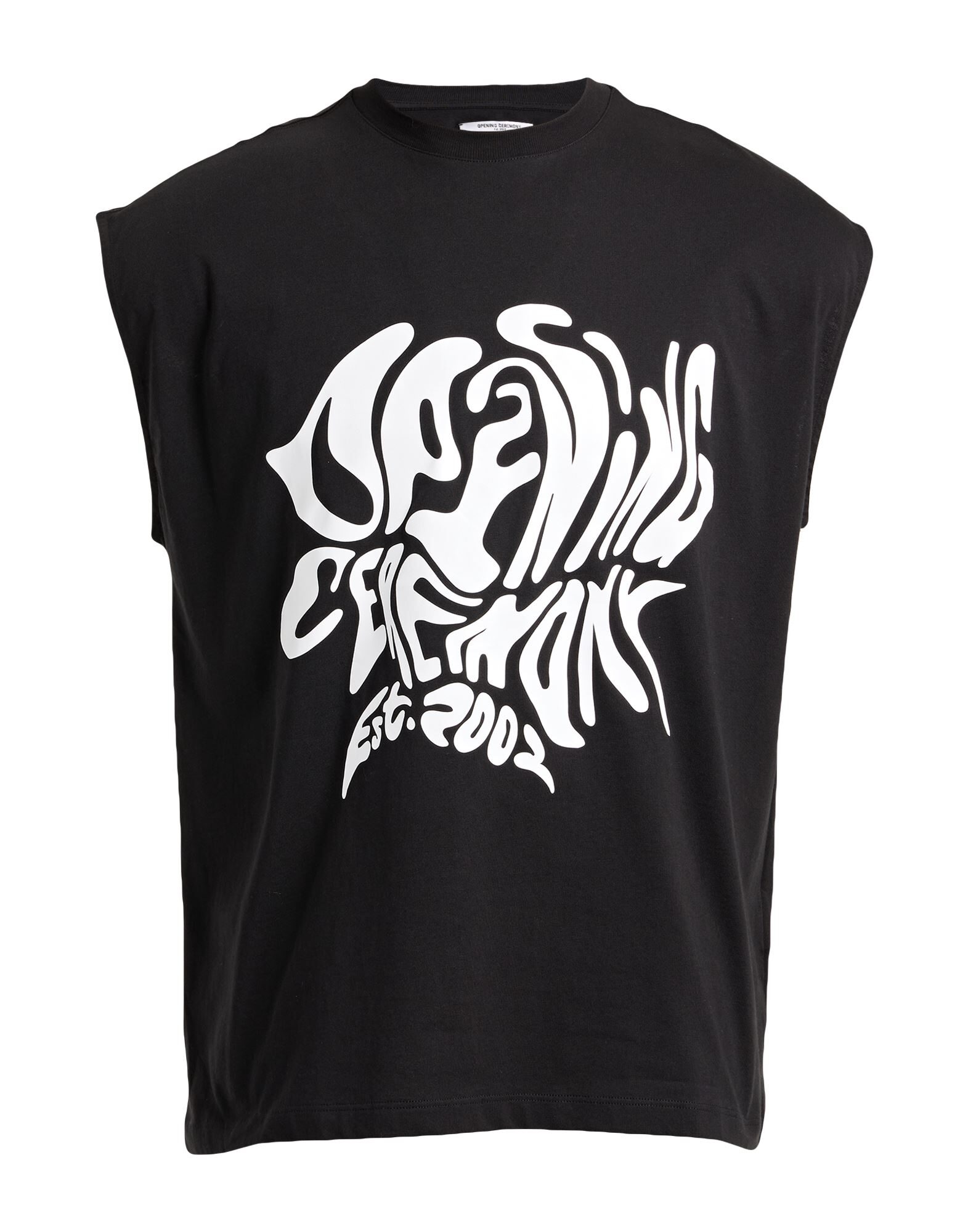 OPENING CEREMONY - T-shirts