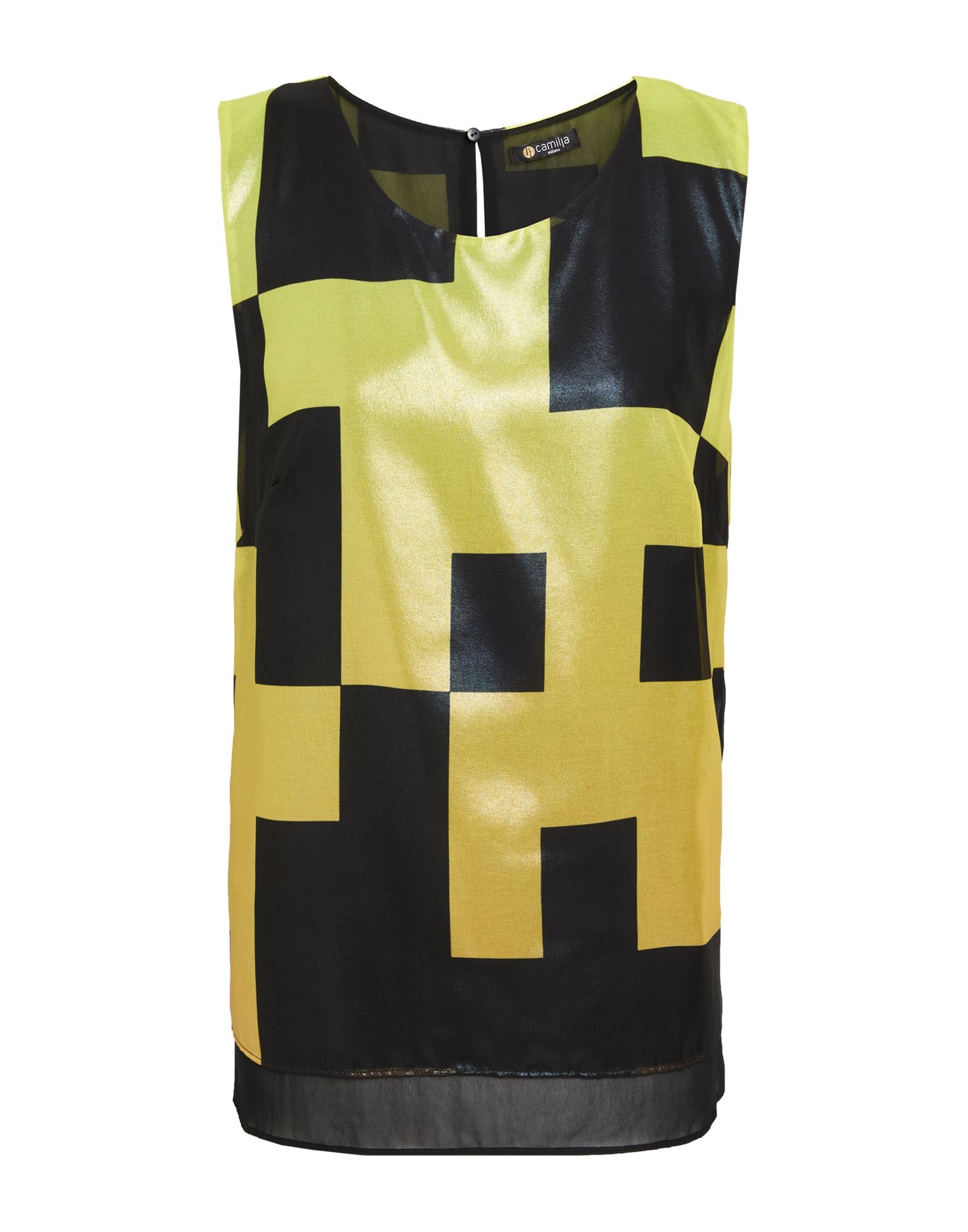CAMILLA  Milano - Tops