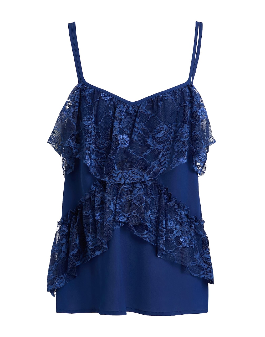 REBEL QUEEN by LIU •JO - Tops