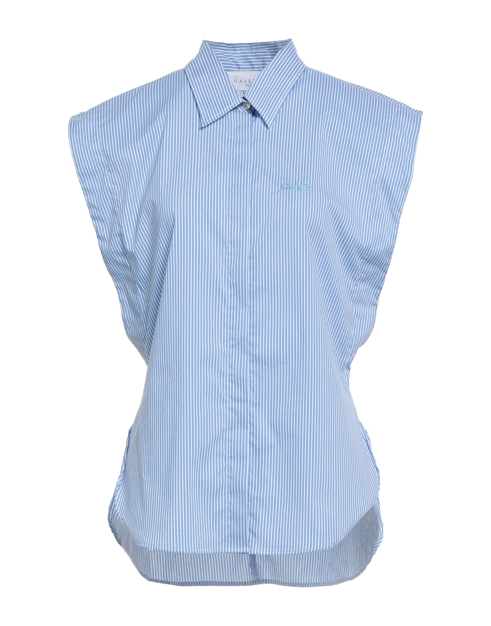 GAëLLE Paris - Shirts
