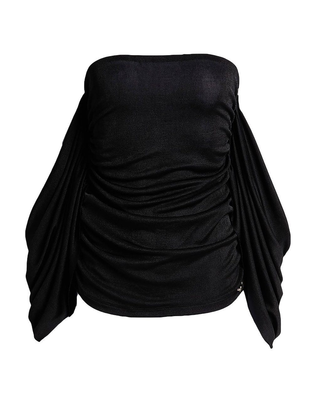 GAëLLE Paris - Tops