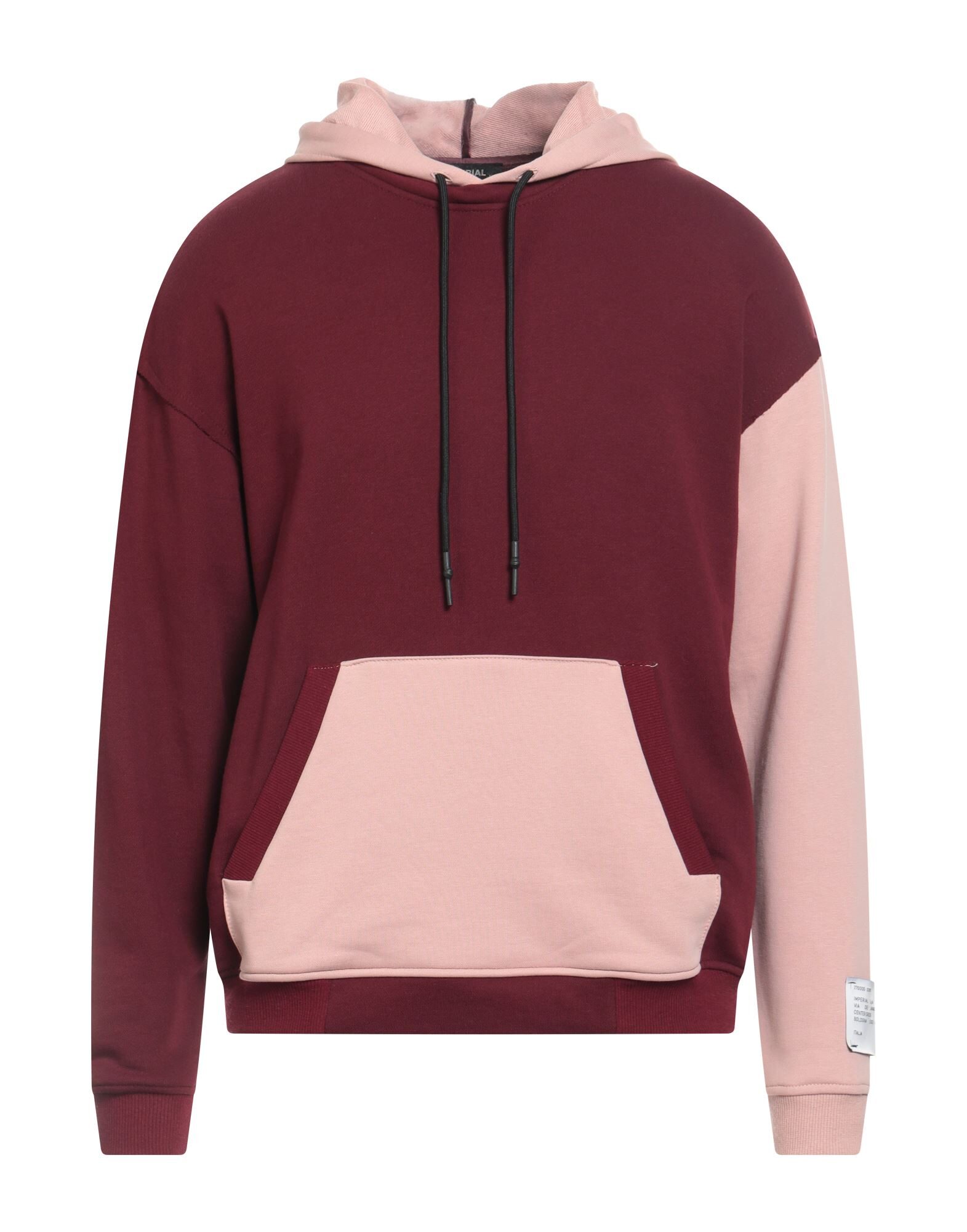 IMPERIAL - Толстовки