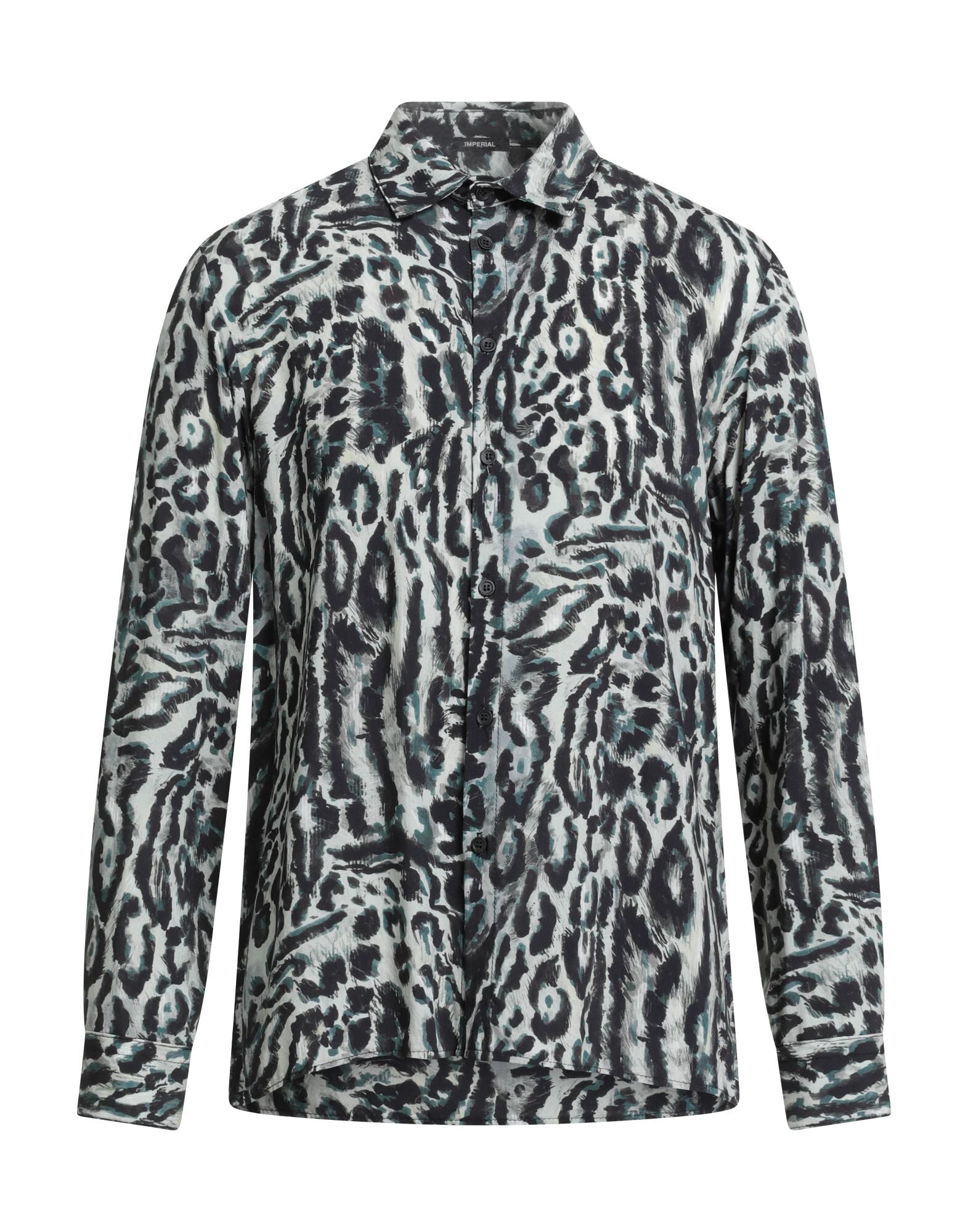 IMPERIAL - Shirts