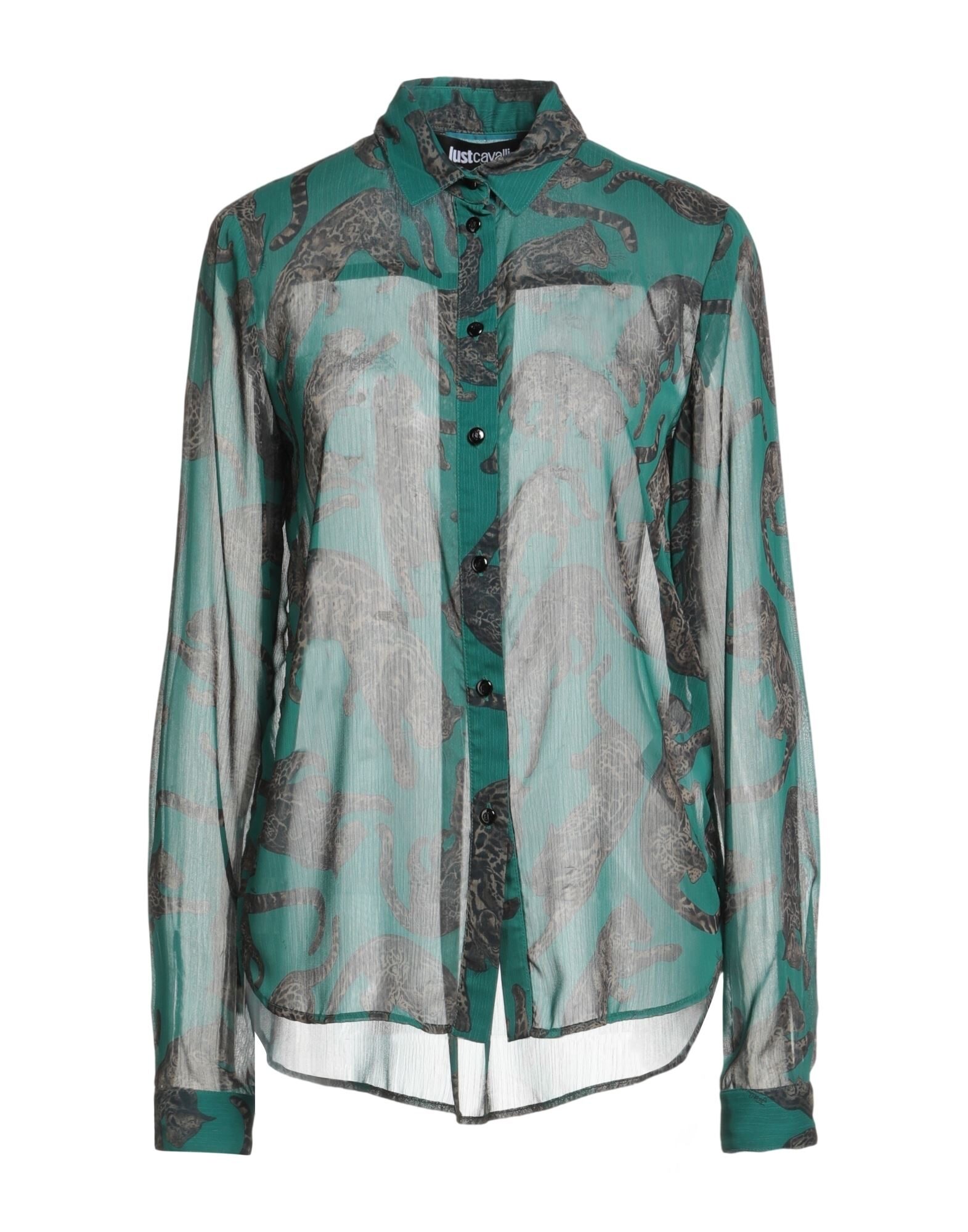 JUST CAVALLI - Shirts