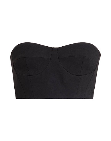 MAX&Co. Top DE-COATED ADR 100% Polyester