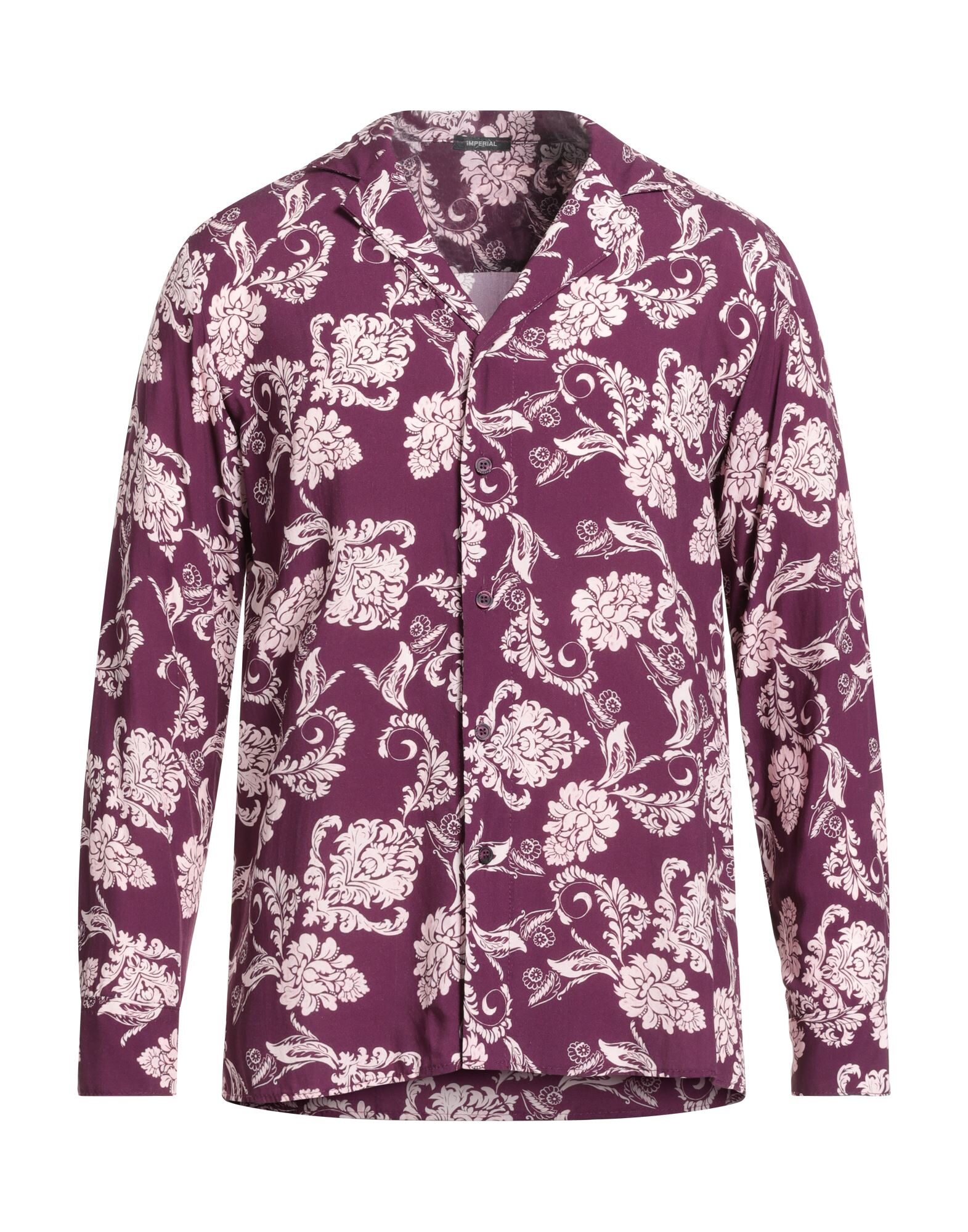 IMPERIAL - Shirts