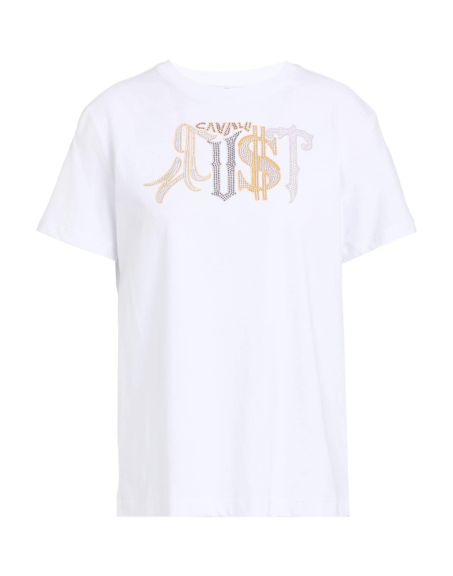 JUST CAVALLI - T-shirts