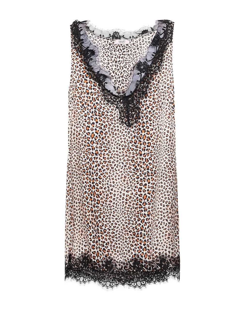 LIU •JO - Mini-Kleider