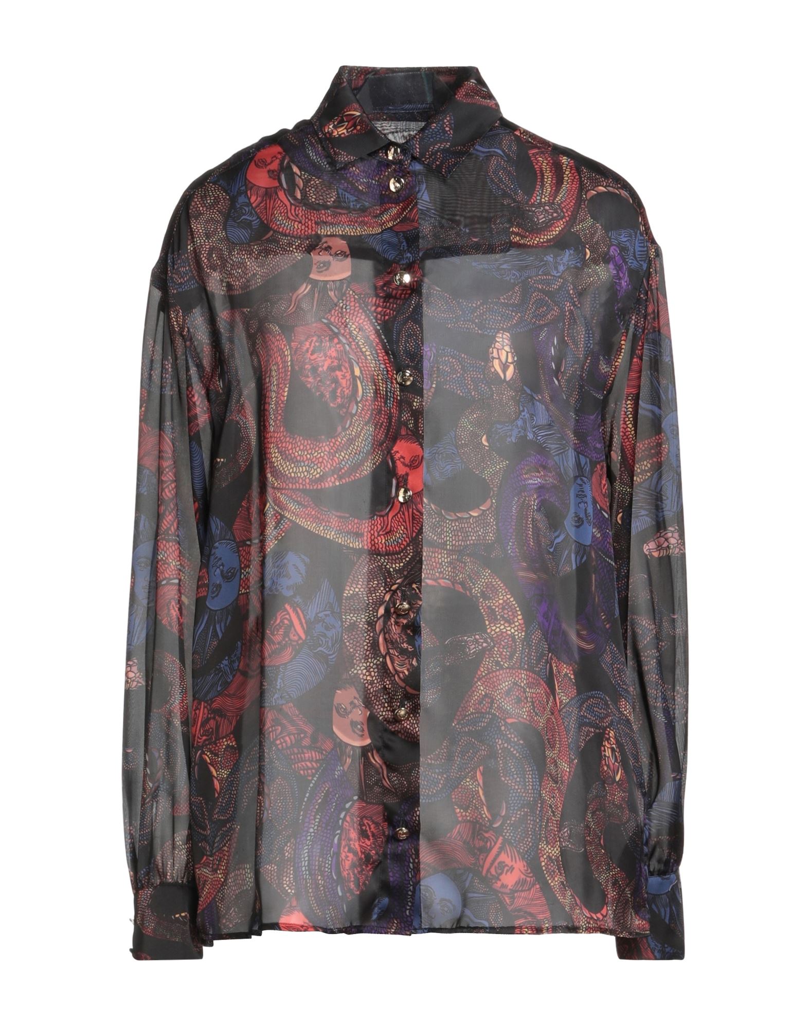 JUST CAVALLI - Shirts