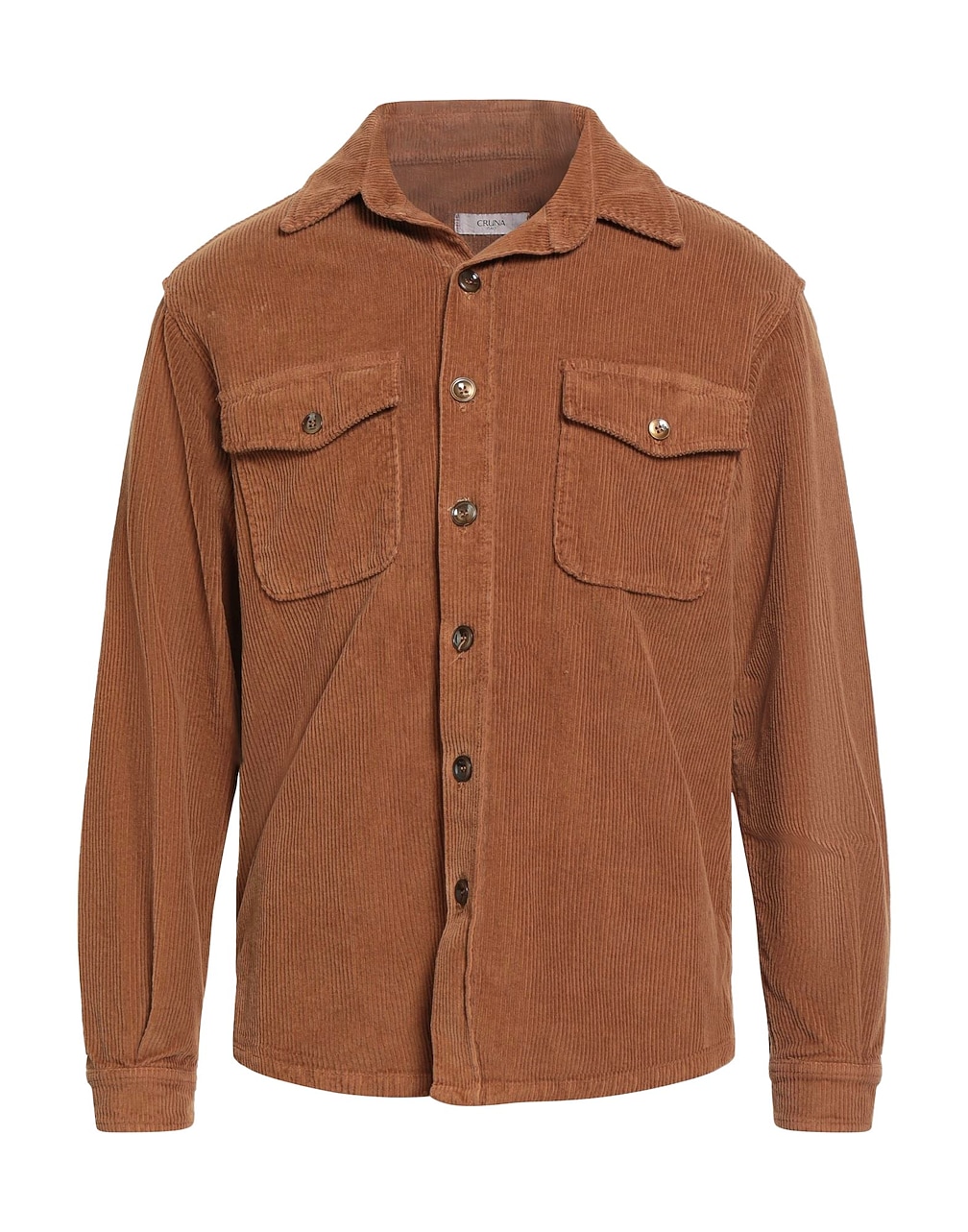 CRUNA - Chemises