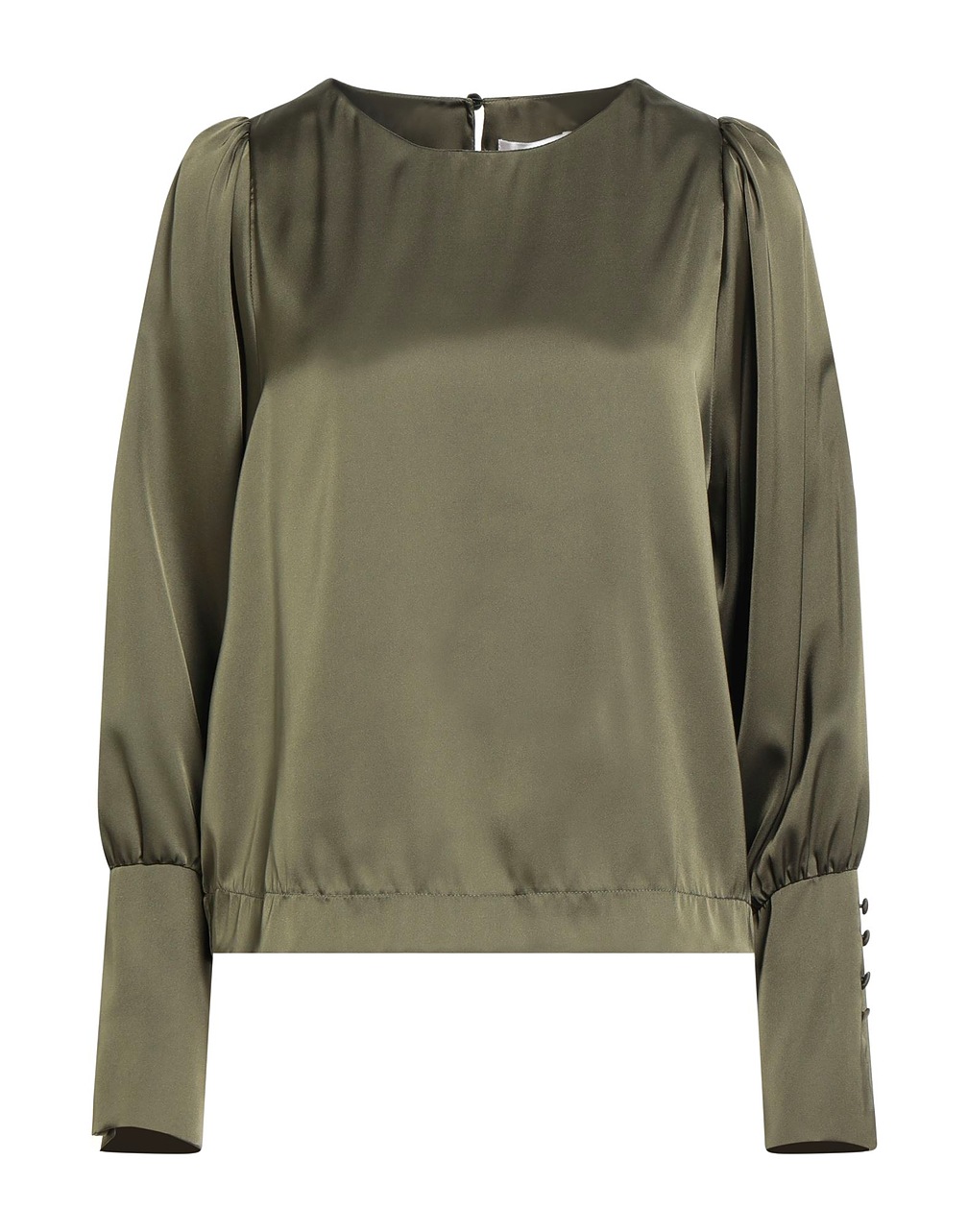 SANDRO FERRONE - Τοπ