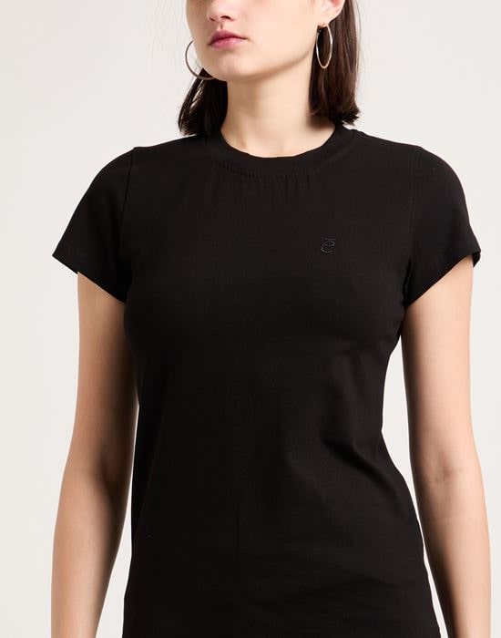 EXTE Футболка