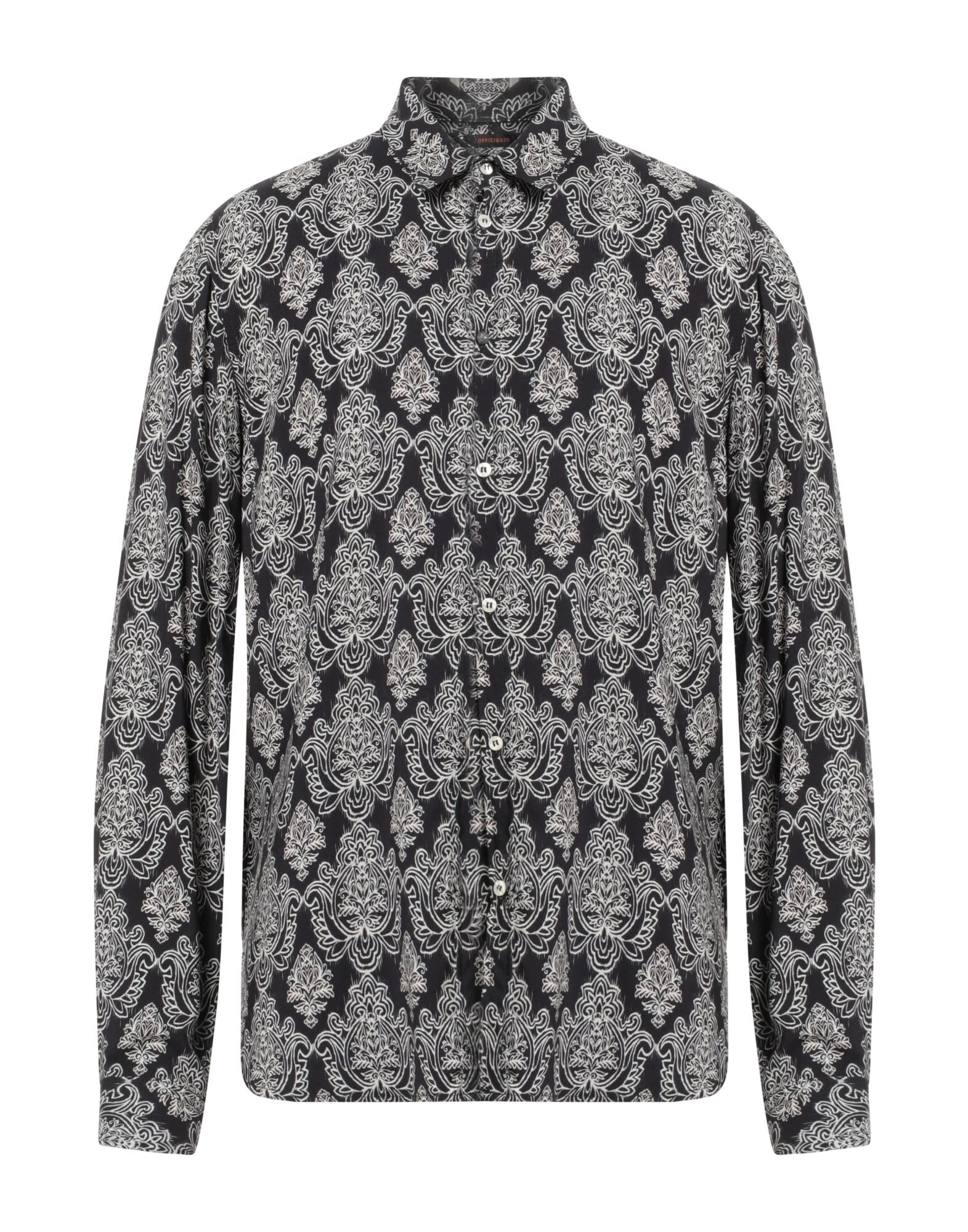 OFFICINA 36 - Shirts