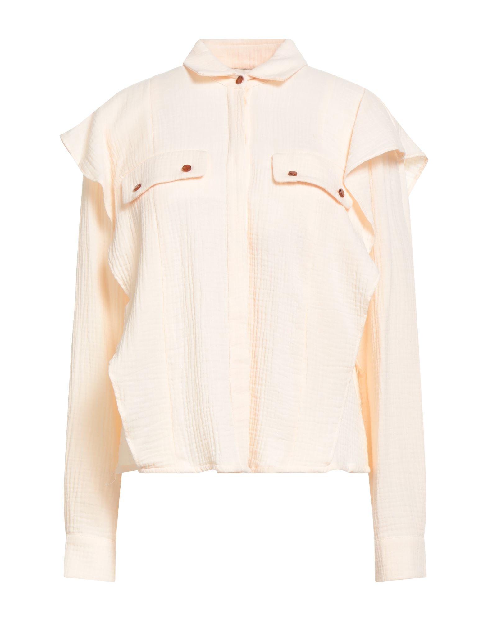 ALYSI - Camicie