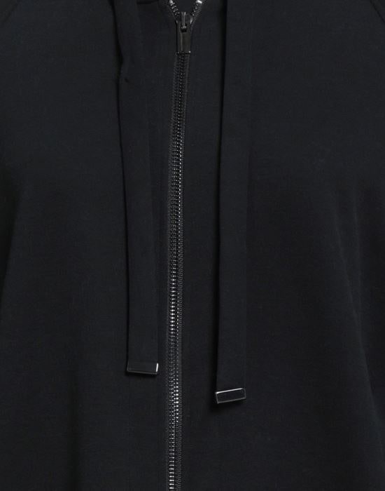 PUROTATTO Толстовка