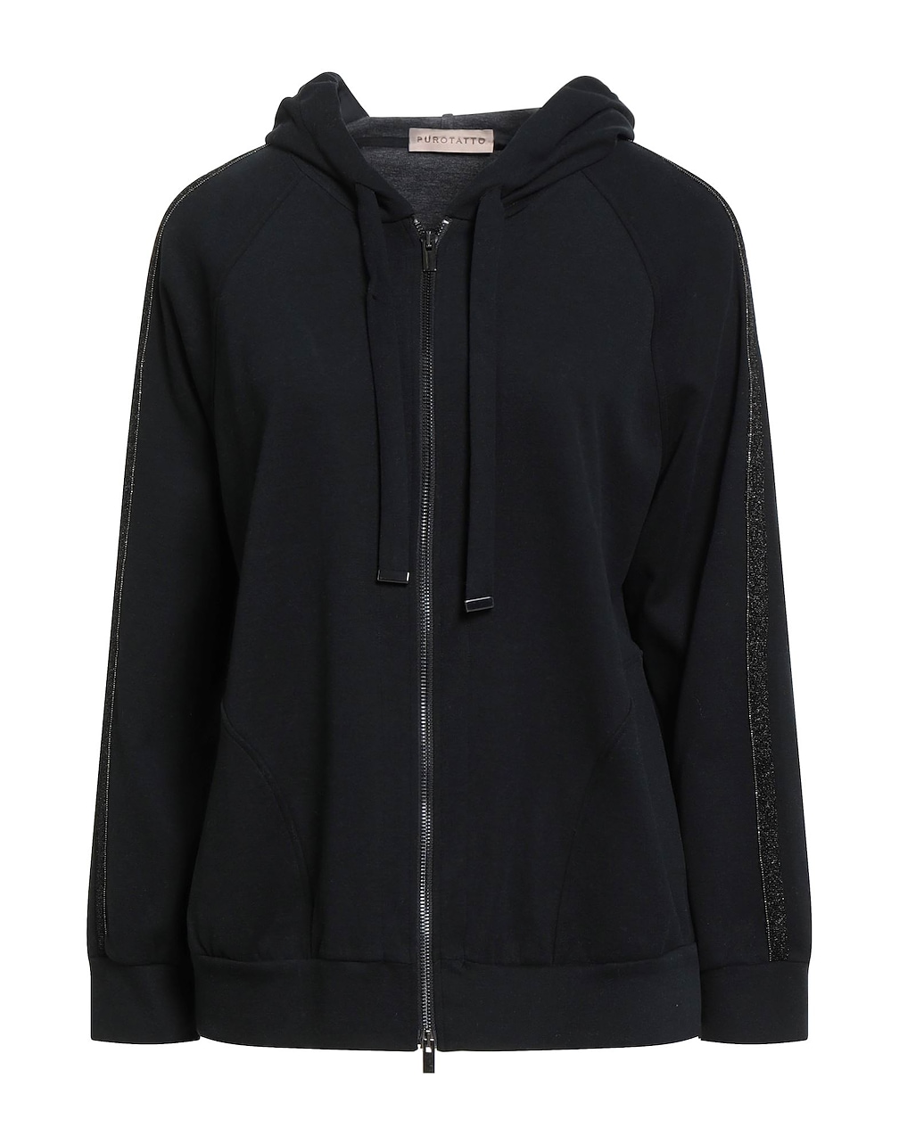 PUROTATTO - Sweatshirts