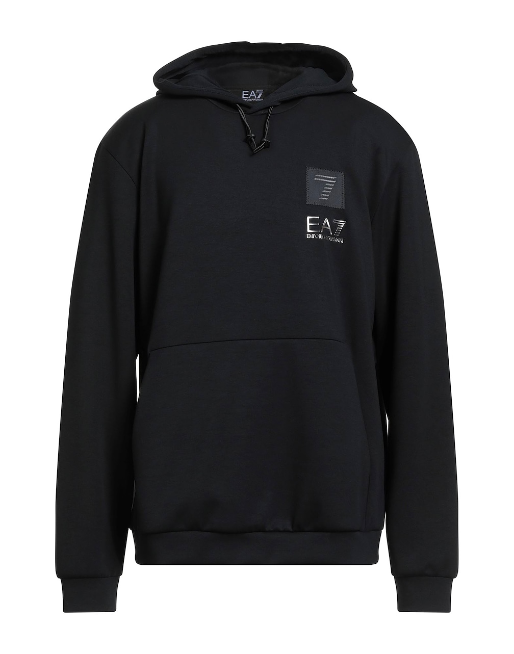EA7 - Sweatshirts