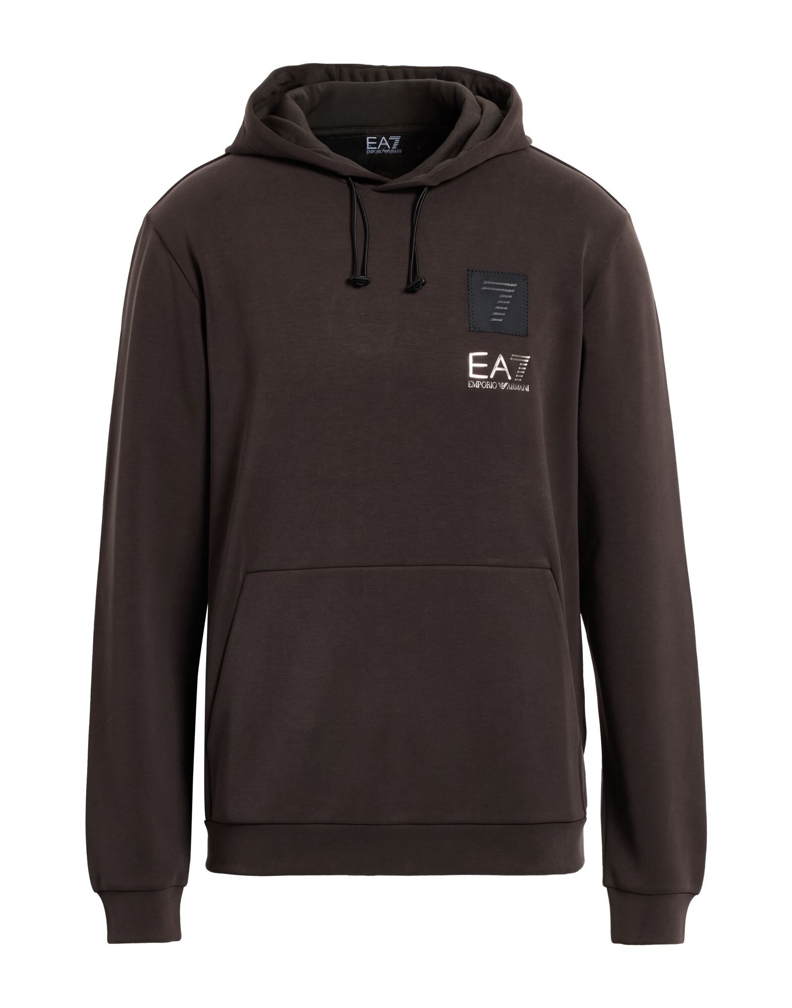 EA7 - Sweatshirts