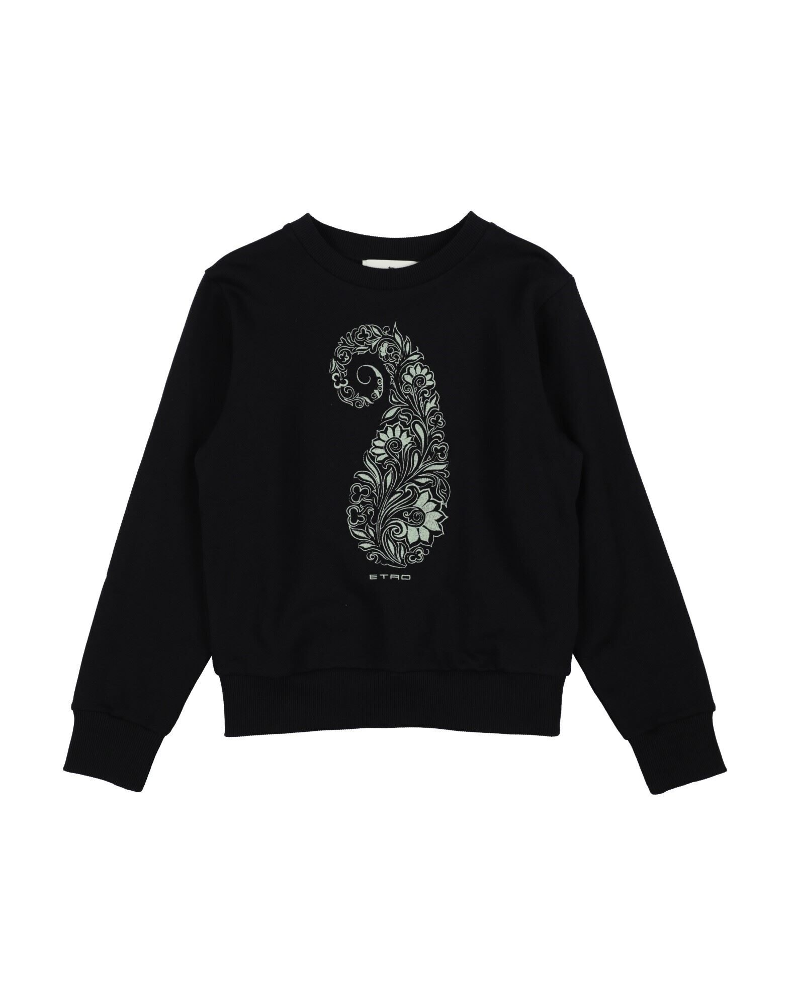 ETRO - スウェットシャツ