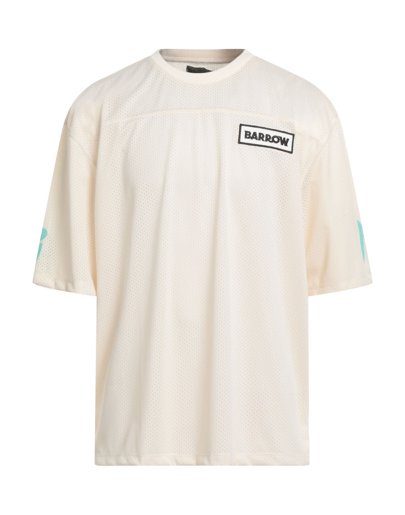 BARROW - Футболки