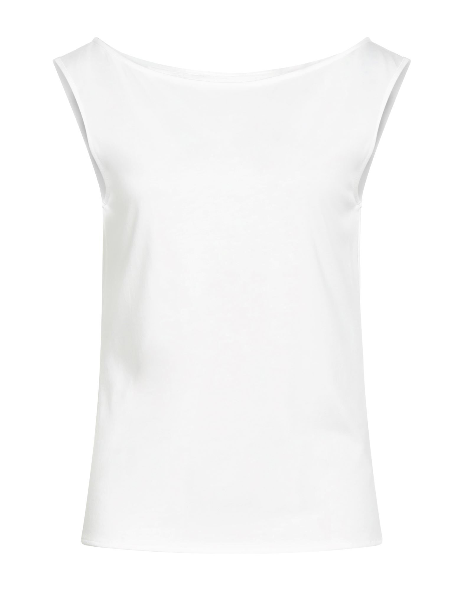 MAJESTIC FILATURES - Tops