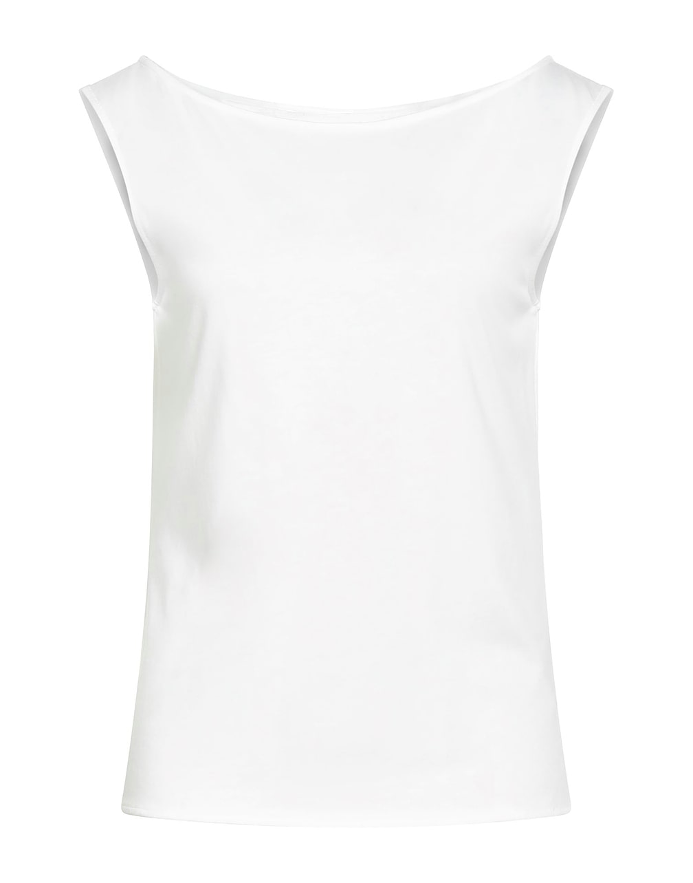 MAJESTIC FILATURES - Tops