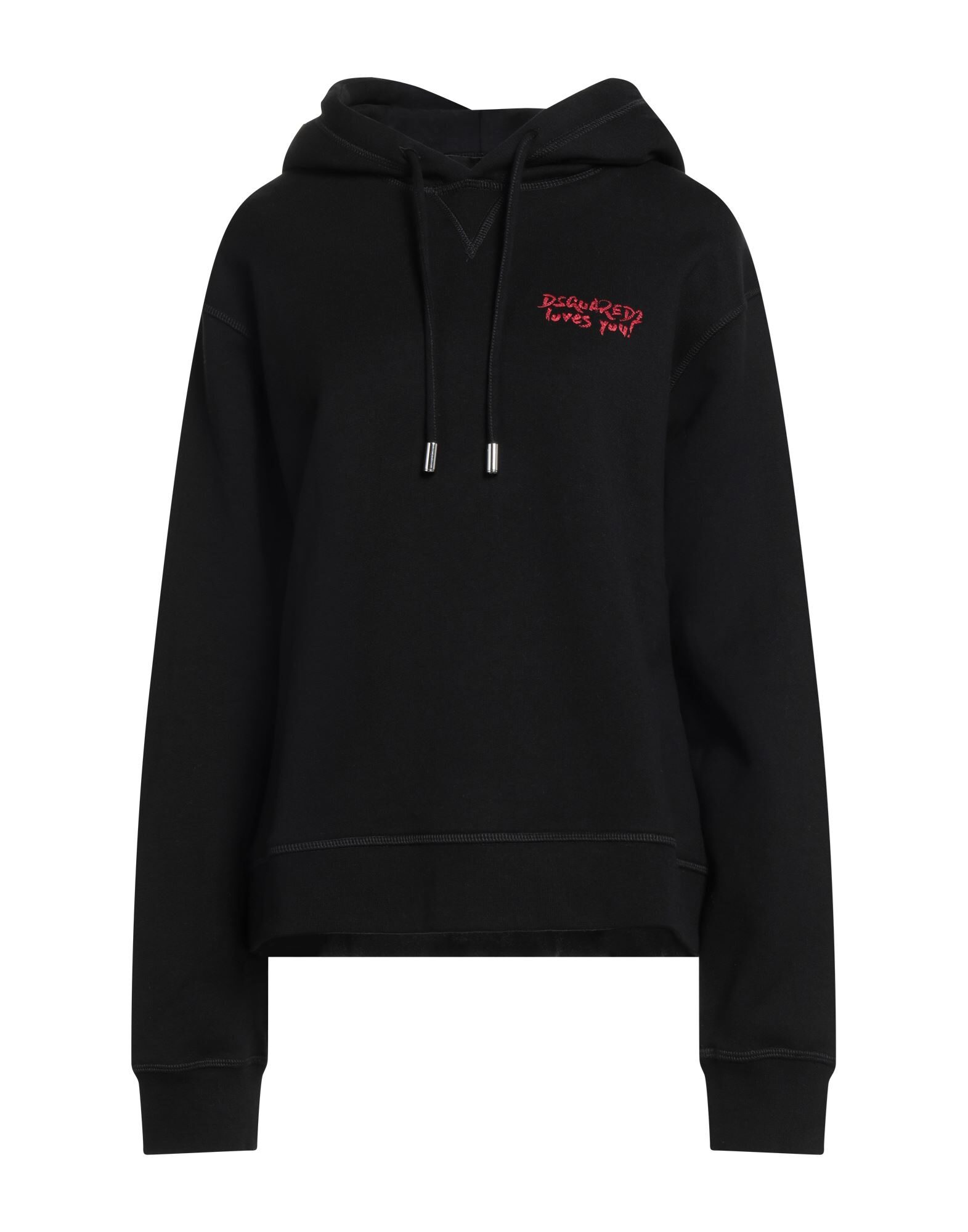 DSQUARED2 - Sweatshirts