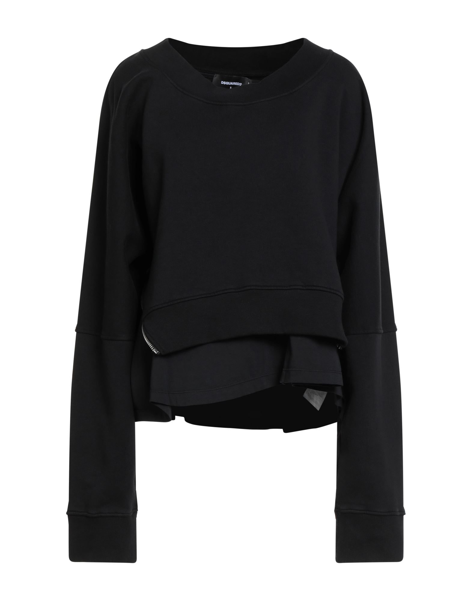 DSQUARED2 - Sweatshirts