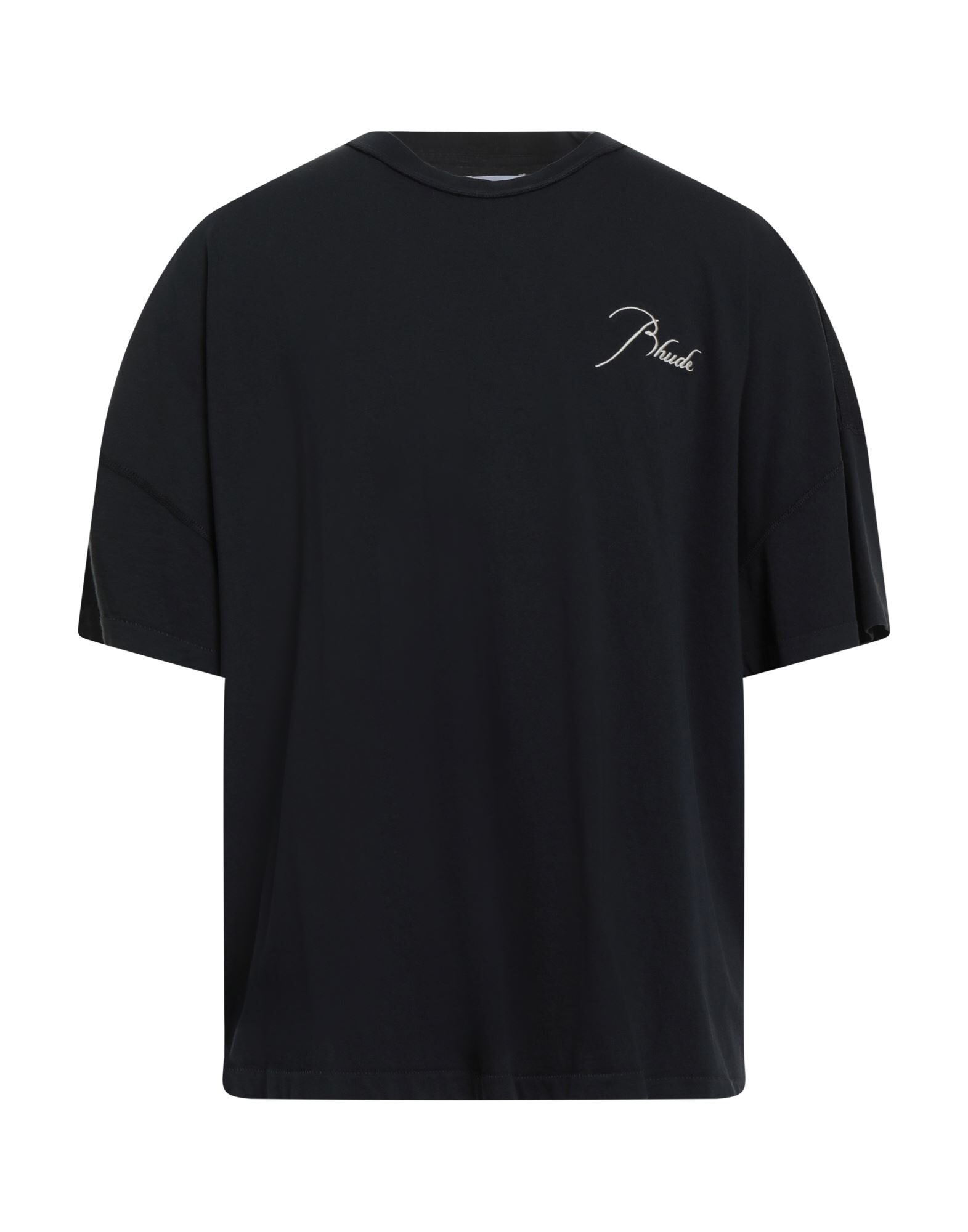 RHUDE - Футболки