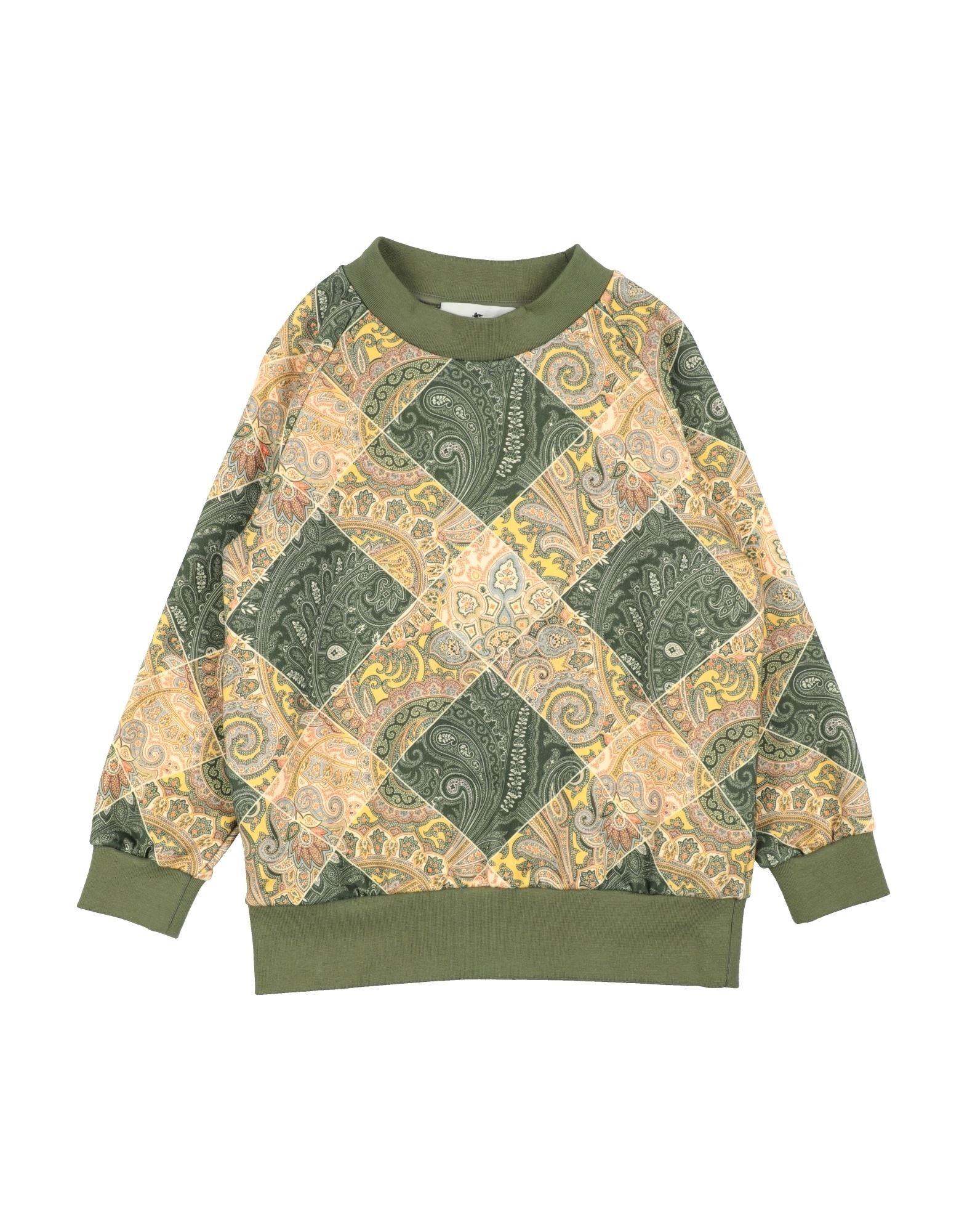 ETRO - スウェットシャツ