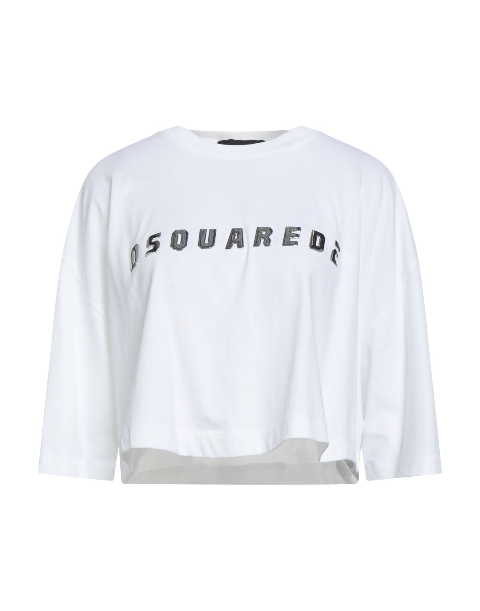 DSQUARED2 - T-shirts