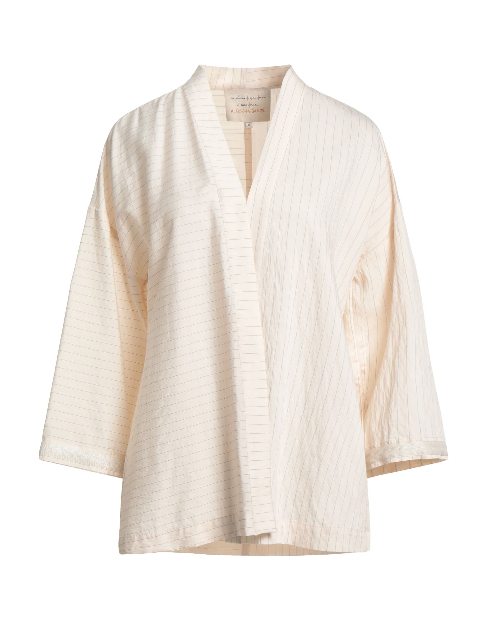 ALESSIA SANTI - Tops