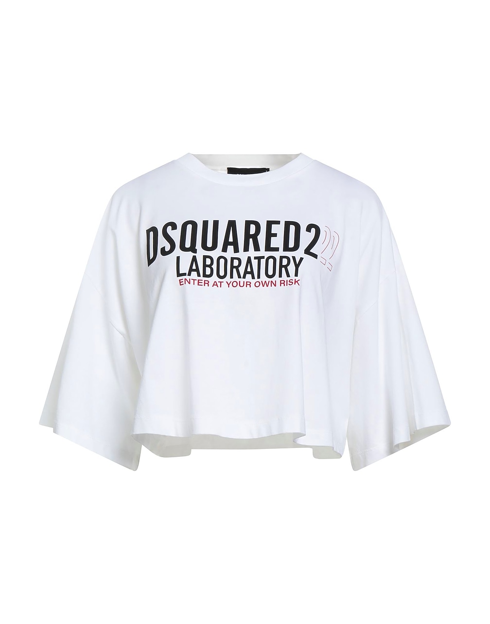DSQUARED2 - T-shirts