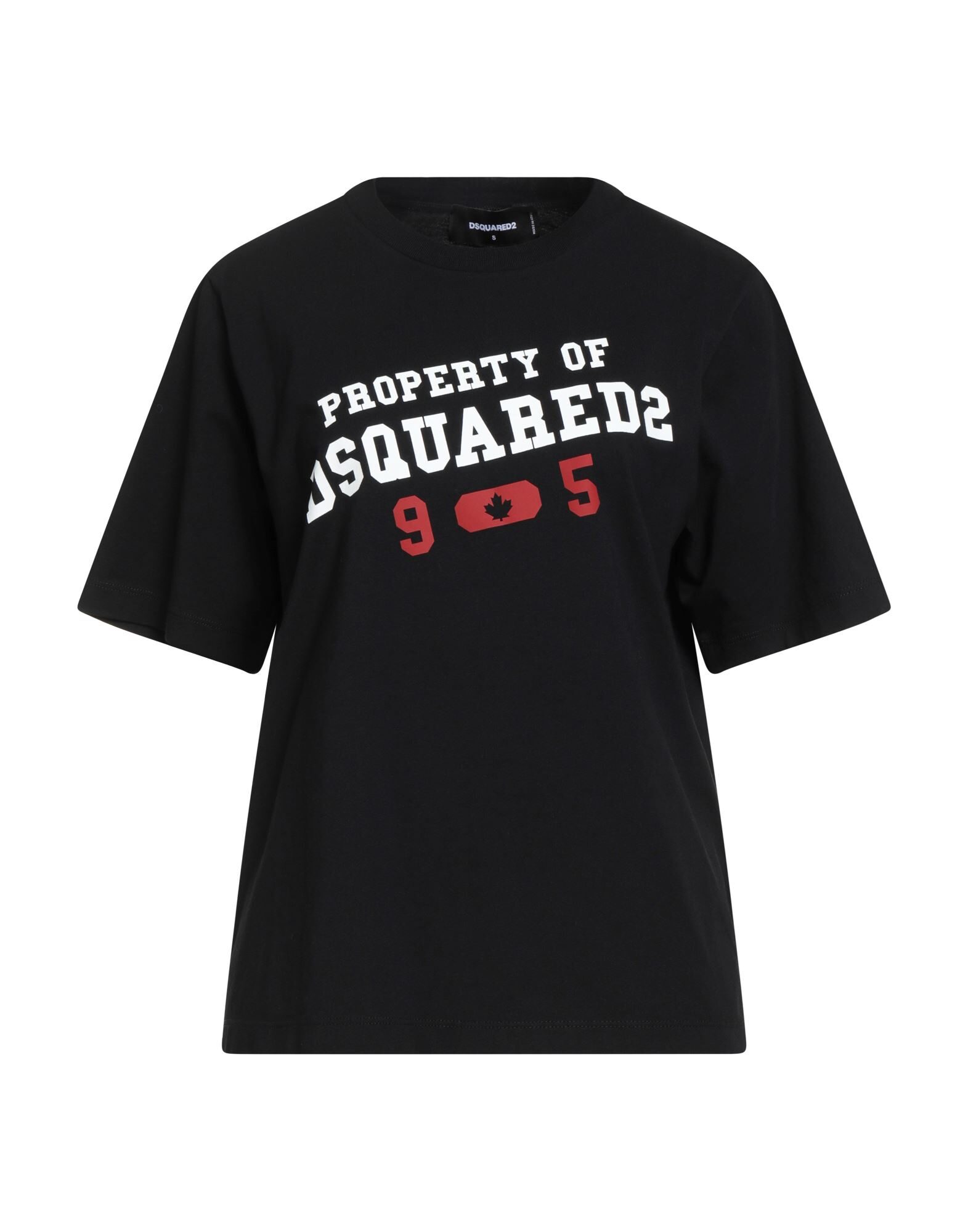 DSQUARED2 - T-shirts