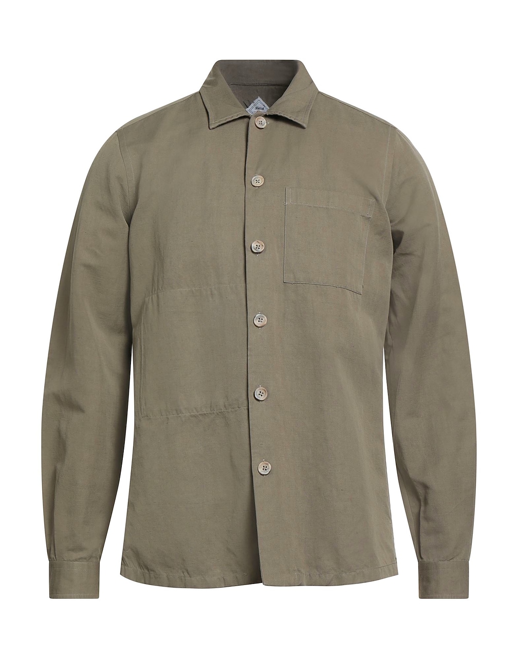 XACUS - Πουκάμισα