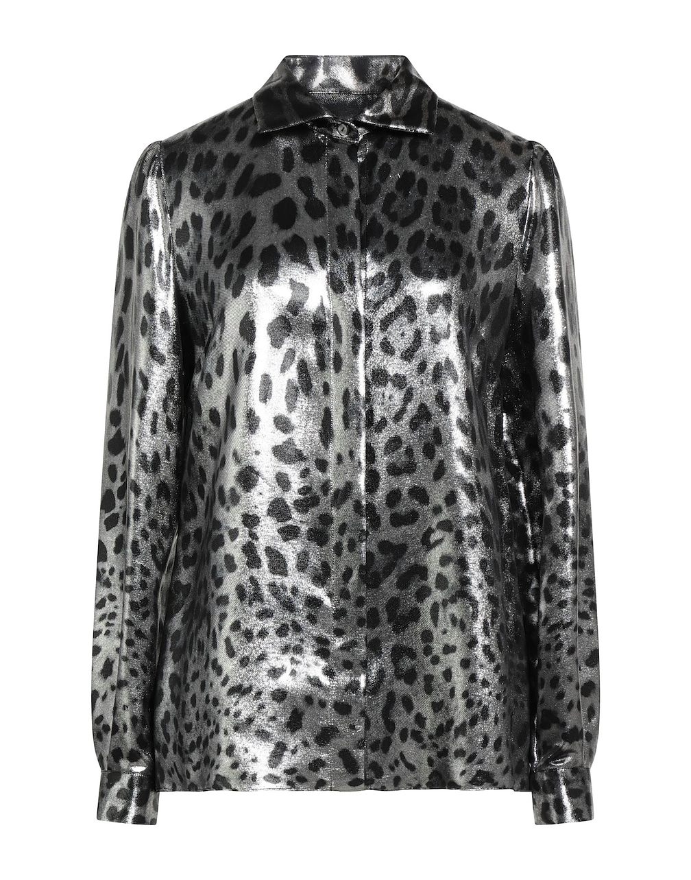 DOLCE&GABBANA - Shirts