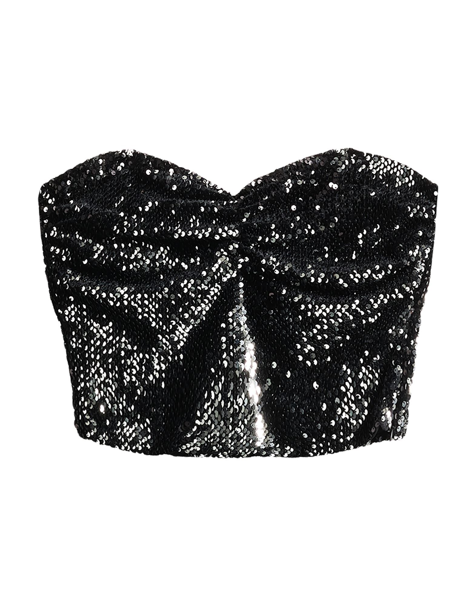 MOTEL - Топы без рукавов