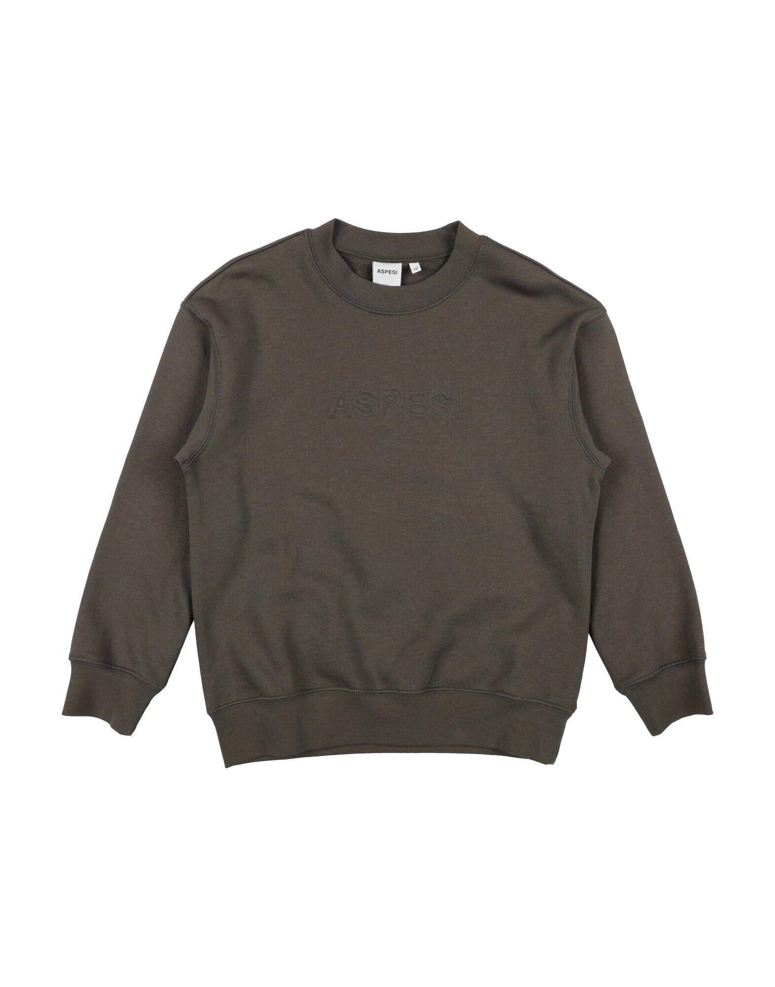 ASPESI - Sweatshirts