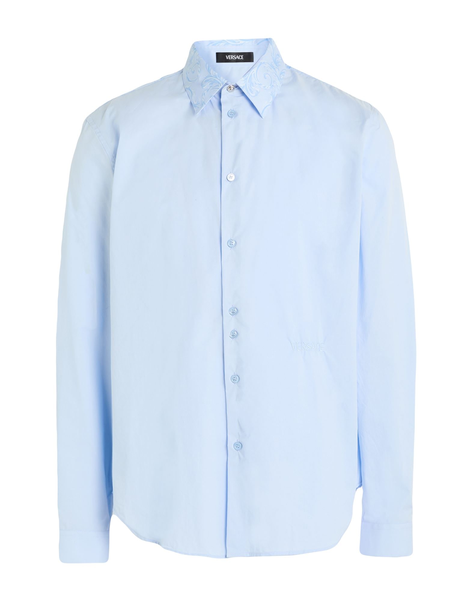 VERSACE - Shirts