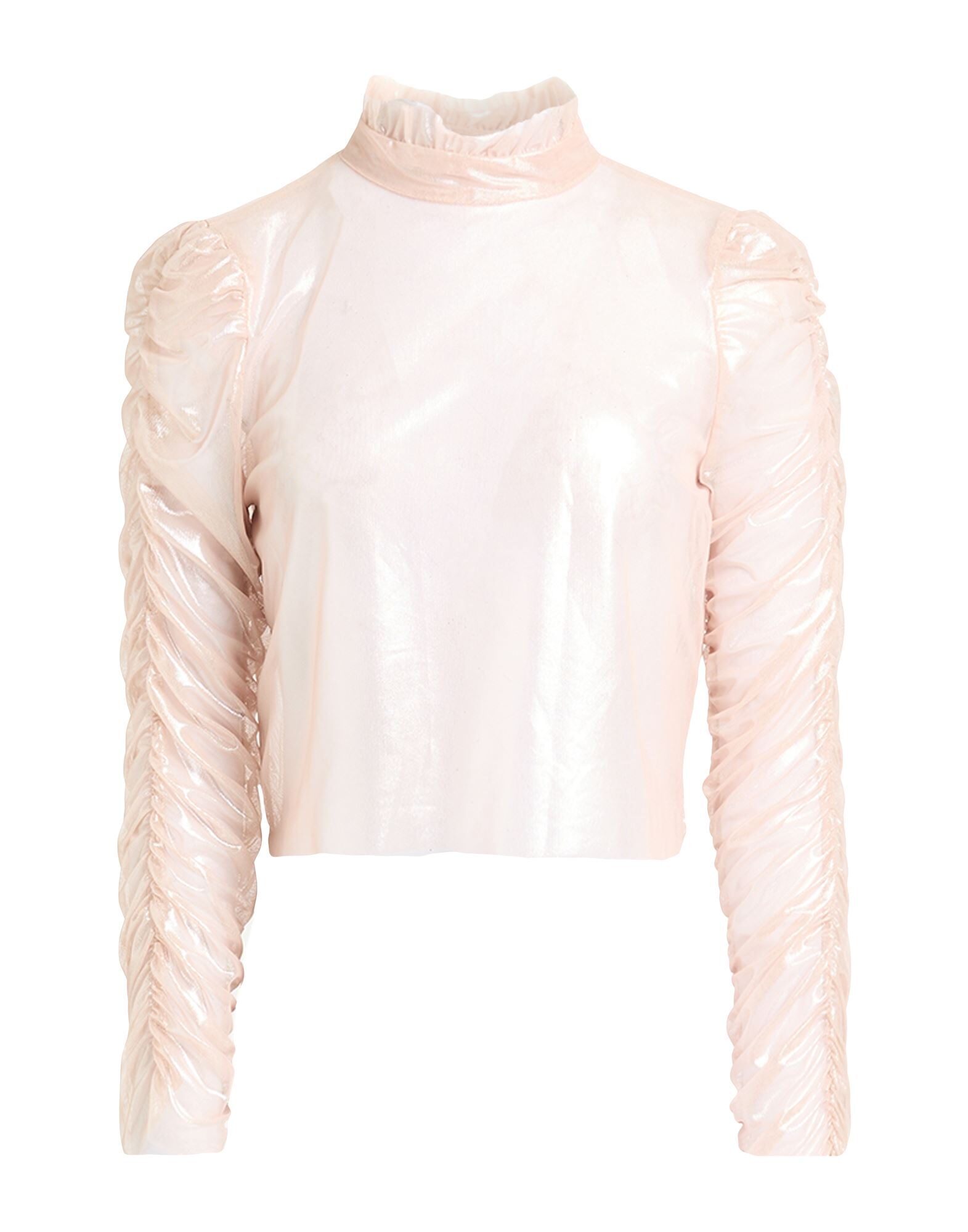 MOTEL - Топы без рукавов