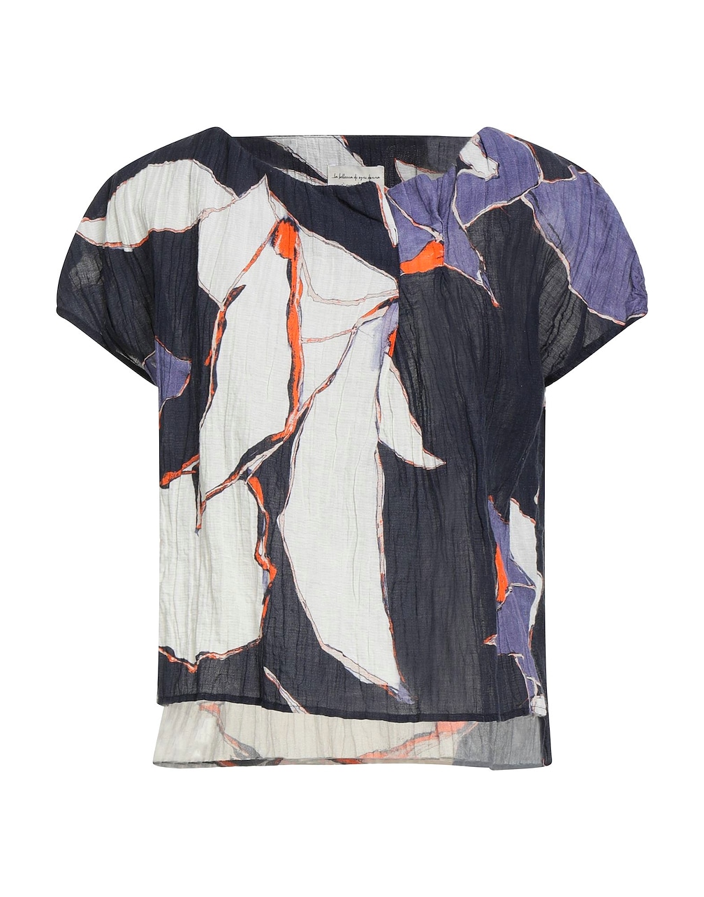 ALESSIA SANTI - Tops